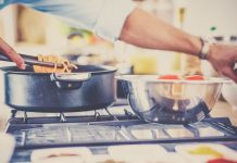 11 million people die each year from these nutrition mistakes nutrition mistakes