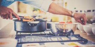 11 million people die each year from these nutrition mistakes nutrition mistakes