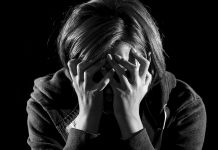 The things we suffer from are not the things that define us parkinson's