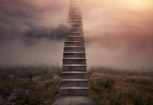 Is faith reasonable? faith