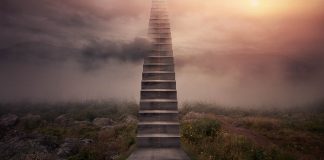 Is faith reasonable? faith