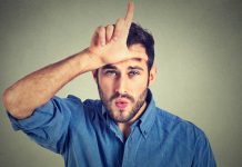 Cynicism as helplessness cynicism