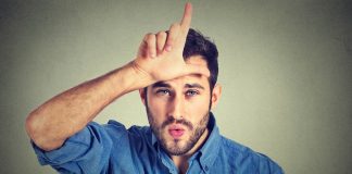 Cynicism as helplessness cynicism