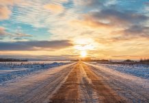 Is the end of something better than its beginning? the end of something