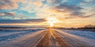 Is the end of something better than its beginning? the end of something