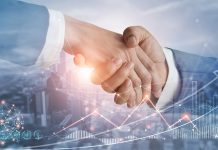 The migration of trust in the digital age trust