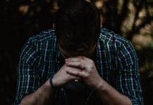 What do we do with bad people? bad people