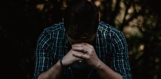 What do we do with bad people? bad people