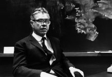 Misunderstanding a “memorable misunderstanding” spontaneous generation