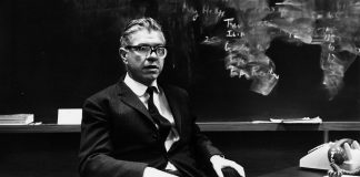 Misunderstanding a “memorable misunderstanding” spontaneous generation