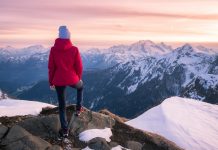 Doubt and the big choices big choices