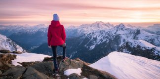 Doubt and the big choices big choices