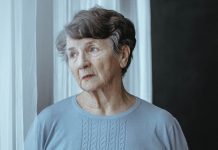 The fight against Alzheimer’s: a fight for the moment