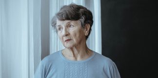 The fight against Alzheimer’s: a fight for the moment