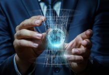 Digital natives, digitally naive: life at the dawn of another revolution disinformation