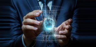 Digital natives, digitally naive: life at the dawn of another revolution disinformation