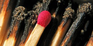 The role of hope in healing from “survivor’s guilt” awakenings