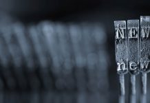 Tutorial: How to easily spot fake news fake news