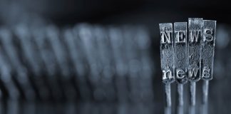 Tutorial: How to easily spot fake news fake news