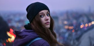 How to change a cynic’s mind cynicism