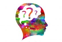 Pornography: before and after