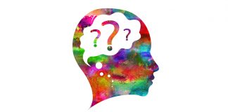 Pornography: before and after