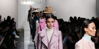 Fast fashion: a parade of lies  fast fasthion