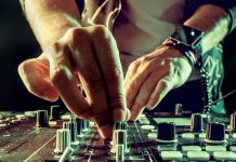 Avicii: true stories avicii