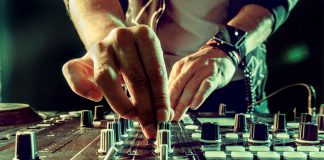 Avicii: true stories avicii