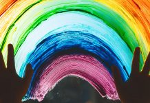 There is no such thing Anna Jarmics