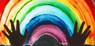 There is no such thing Anna Jarmics