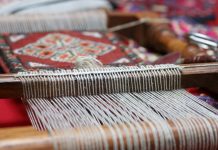 The little freedom fighter modern slavery