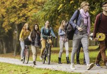 Rest and leisure: no one excuses distraction anymore sabbath