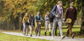 Rest and leisure: no one excuses distraction anymore sabbath