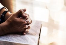 Consoling faith consoling faith