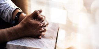 Consoling faith consoling faith