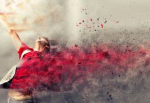 When fear of death does not let you live fear of death