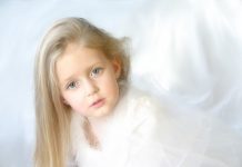 Clash of sexual cultures (II) sexual purity