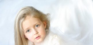 Clash of sexual cultures (II) sexual purity