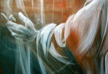 “God is dead”. Any objections? God is dead