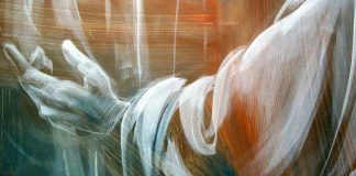 “God is dead”. Any objections? God is dead