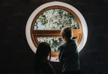 Fear of war: how to soothe our hearts fear of war