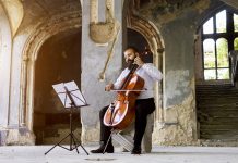 Free time and the science of living free time