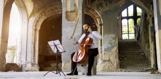 Free time and the science of living free time