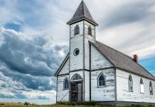 Faith’s destiny in the 21st century faith