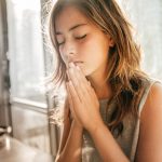 iStock-825397728-mini-healing-through-prayer