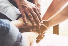 Case study in a medical journal: gastroparesis healed through prayer healing through prayer