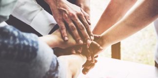 Case study in a medical journal: gastroparesis healed through prayer healing through prayer