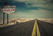 The rescue at the end of the railway track las patronas