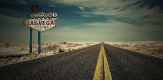 The rescue at the end of the railway track las patronas